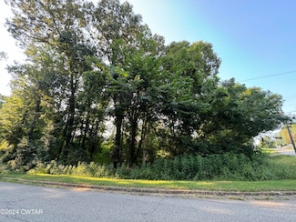 Lot 88 Derek Dr, Lexington, TN 38351