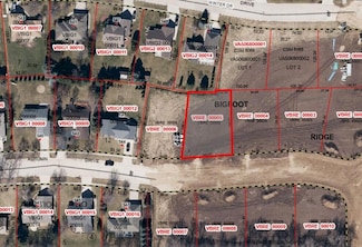 Lt5 Autumn Dr, Walworth, WI 53184