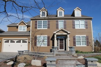 3030 Settlers Pkwy, Elgin, IL 60124