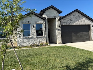 5398 Kayla Cir, Katy, TX 77493