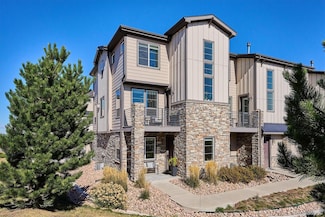 1604 Castle Creek Cir, Castle Rock, CO 80104