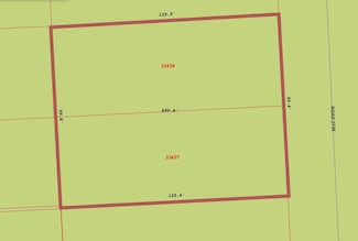 91 Road 2726, Cleveland, TX 77327