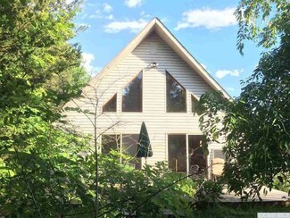 3205 Sleepy Hollow Rd Unit 2035, Athens, NY 12015