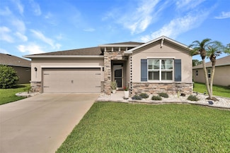 6405 SW 88th Loop, Ocala, FL 34476