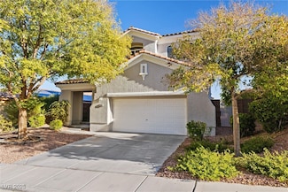 11132 Ferragamo Ct, Las Vegas, NV 89141