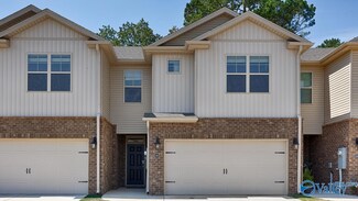 151 Hidden River Dr, Madison, AL 35756