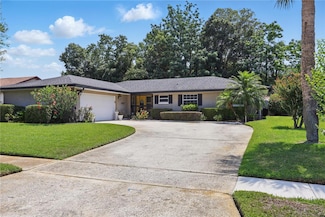 1017 Manchester Cir, Winter Park, FL 32792