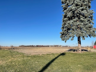 1672 N 250 W, Tipton, IN 46072