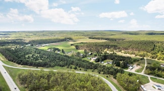 0 Airport Rd, Vanderbilt, MI 49795