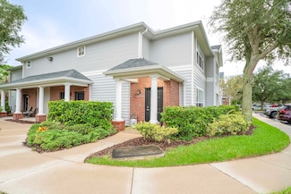 11201 Harbour Vista Cir W Loft, Saint Augustine, FL 32080