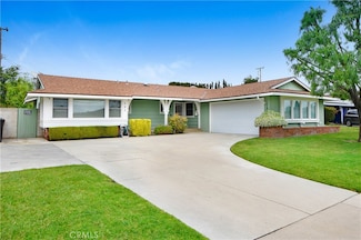 531 W Madison Ave, Placentia, CA 92870