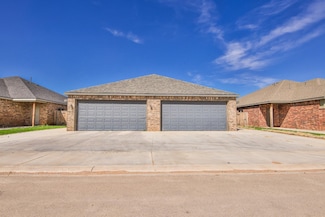 5508 Itasca St, Lubbock, TX 79416