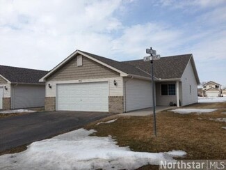 483 Lake Dr, Winsted, MN 55395