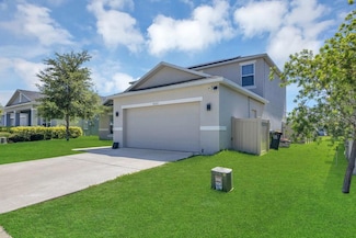 5225 Tuscany Ln, Davenport, FL 33897