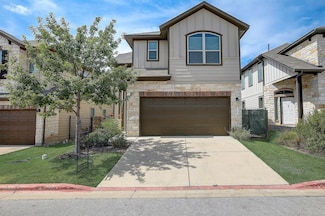 908 Firebranch Trail, Austin, TX 78748
