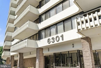 6301 Stevenson Ave Unit 504, Alexandria, VA 22304