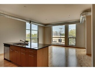 1211 1211 Lagoon Ave, Minneapolis, MN 55408