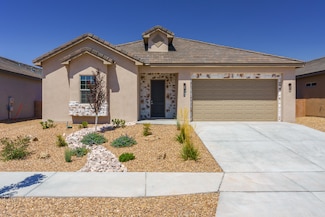 147 Fernleaf Ct NW, Los Ranchos de Albuquerque, NM 87107