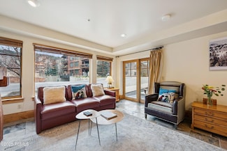 2900 Deer Valley Dr E Unit 5123, Park City, UT 84060