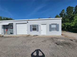 16358 S Hwy 475, Summerfield, FL 34491