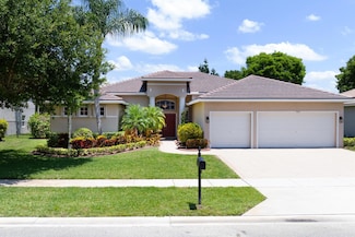 9413 Bristol Ridge Ct, West Palm Beach, FL 33411