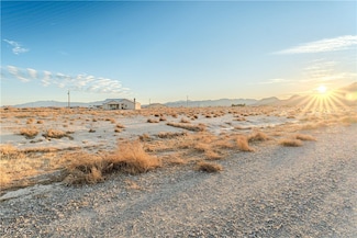 1501 Fuego Ln, Pahrump, NV 89060