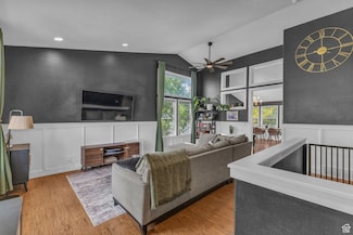 4980 W Woodridge Dr, South Jordan, UT 84009