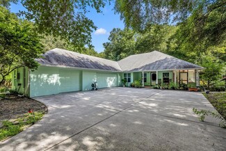 191 E Ponkan Rd, Apopka, FL 32712