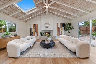 1169 Augusta St, Costa Mesa, CA 92626