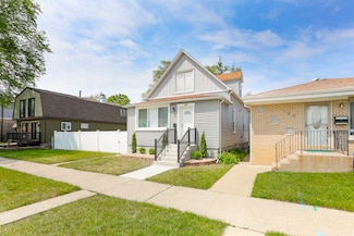 624 22nd Ave, Bellwood, IL 60104