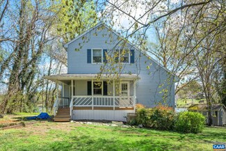 675 Westwood Rd, Stanardsville, VA 22973