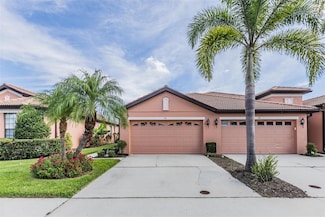 136 Shell Falls Dr, Apollo Beach, FL 33572