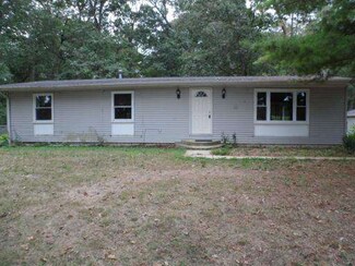 2056 N 3650th Rd, Serena, IL 60549
