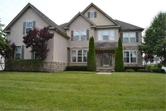 14 Thistle Ln, Lumberton, NJ 08048