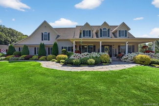 91 Distillery Rd, Warwick, NY 10990