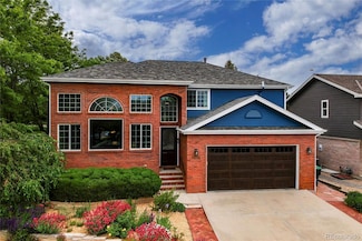 3142 Captains Ln, Longmont, CO 80503