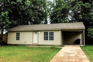 823 Lake Court Dr, Deridder, LA 70634