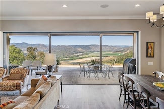15450 Bandy Canyon Rd, Escondido, CA 92025