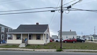 736 Ocean St, Marshfield, MA 02050
