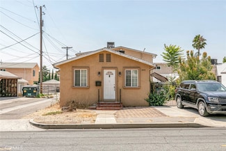 2014 Peyton Ave, Burbank, CA 91504