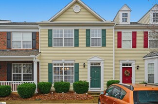 26 Sikes Cir, Mauldin, SC 29662