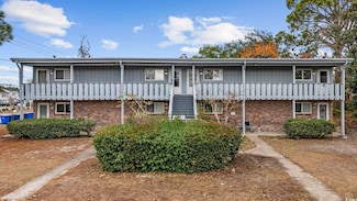 6501 Somerset Dr, Myrtle Beach, SC 29572