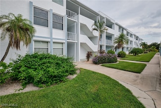 5959 Winkler Rd Unit 308, Fort Myers, FL 33919