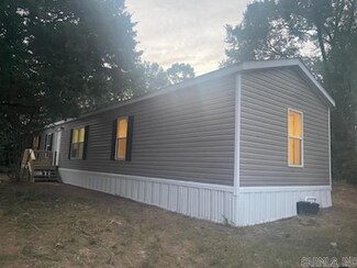 11 Ridgefield Cove, Holland, AR 72173