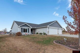 209 Barony Rd, Le Sueur, MN 56058