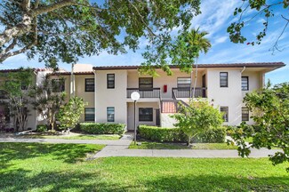 21578 Juego Cir Unit 26C, Boca Raton, FL 33433