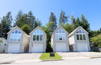 2015&2017 N 13th St, Coeur D'Alene, ID 83814