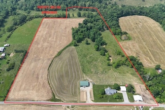 1143 Dotson Rd, Seaman, OH 45679