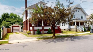 1043 Park Ave, Williamsport, PA 17701