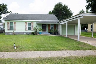 356 Cleveland St, Houma, LA 70363